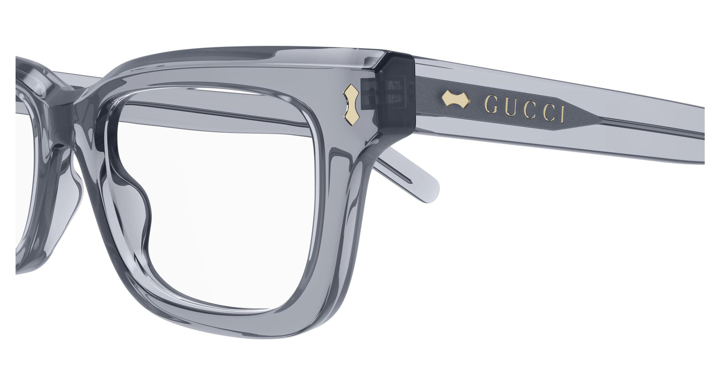 Gucci GG1522O 008 51