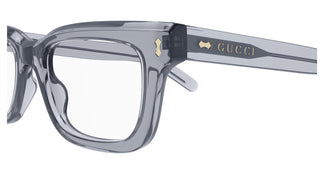 Gucci GG1522O 008 51