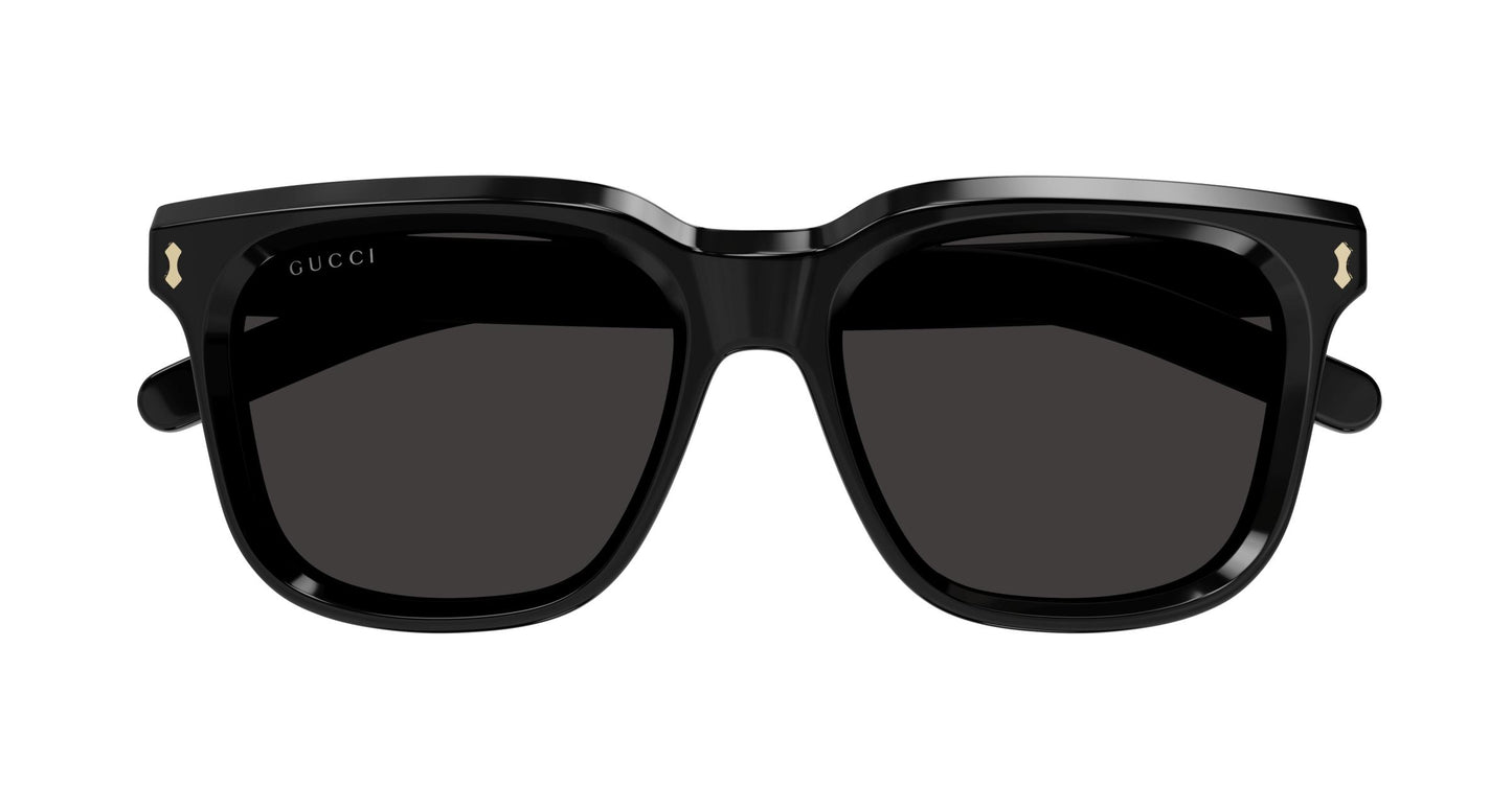Gucci GG1523S 001 53