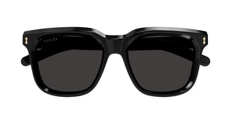 Gucci GG1523S 001 53