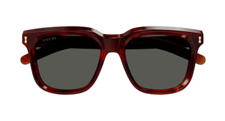 Gucci GG1523S 002 53