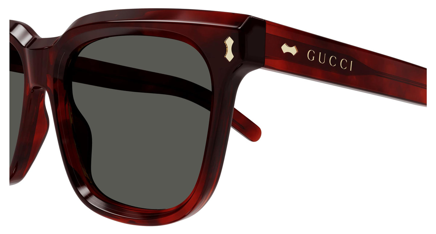 Gucci GG1523S 002 53