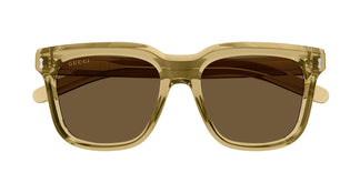 Gucci GG1523S 004 53
