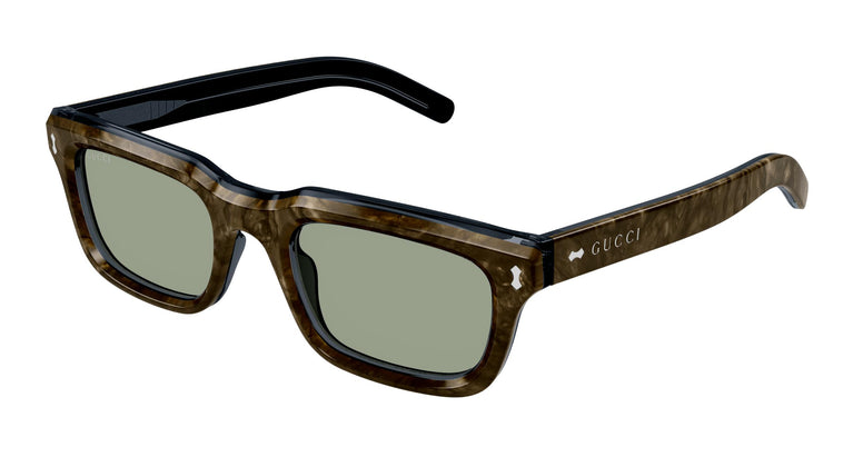 Gucci GG1524S 003 51