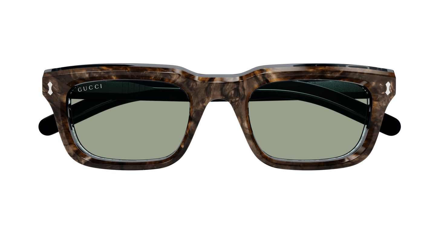 Gucci GG1524S 003 51