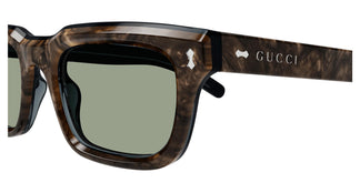 Gucci GG1524S 003 51