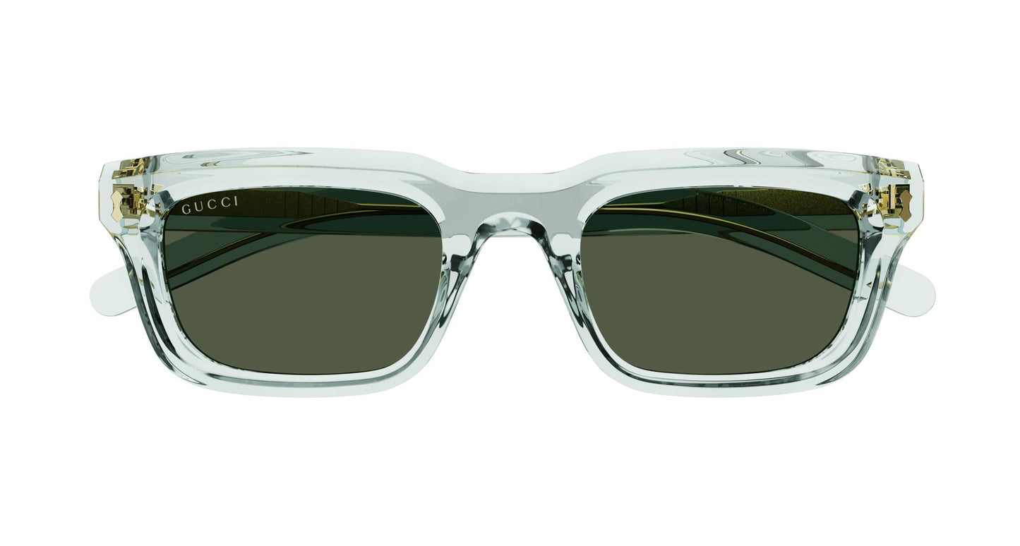 Gucci GG1524S 004 51