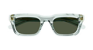 Gucci GG1524S 004 51