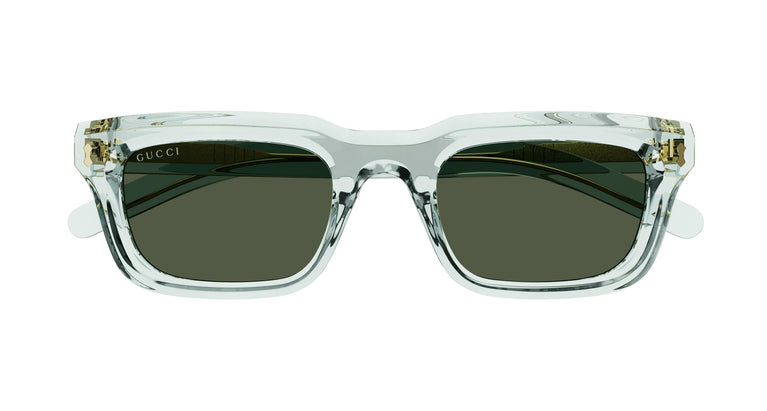 Gucci GG1524S 004 51