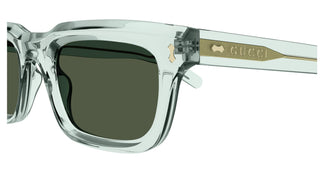 Gucci GG1524S 004 51