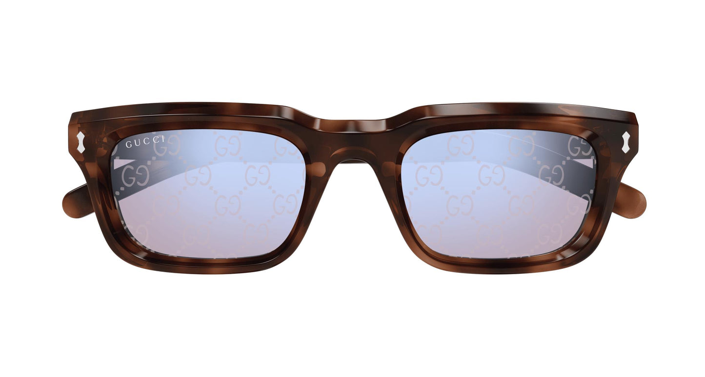 Gucci GG1524S 005 51