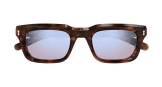 Gucci GG1524S 005 51