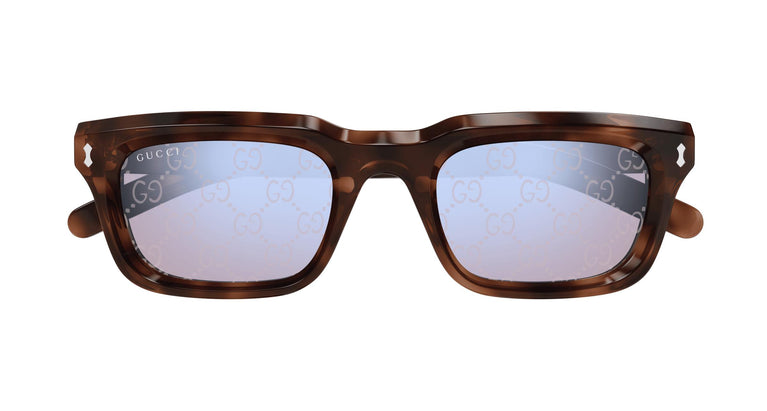 Gucci GG1524S 005 51