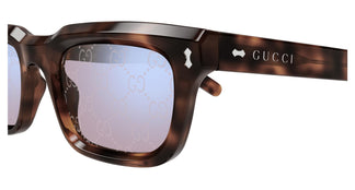 Gucci GG1524S 005 51