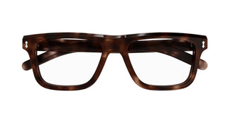 Gucci GG1525O 003 54