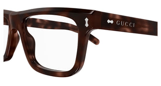 Gucci GG1525O 003 54