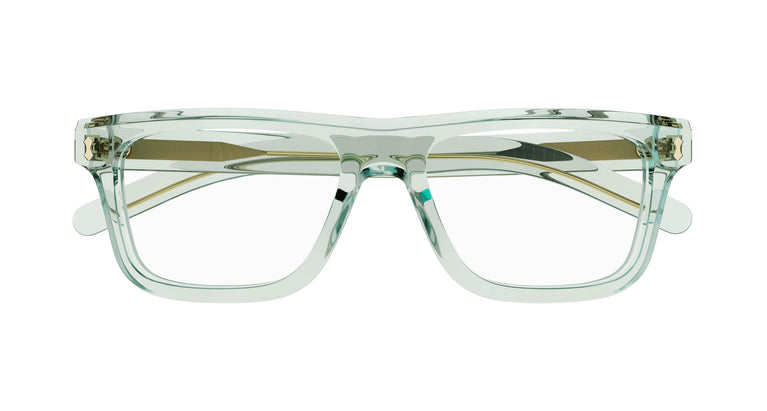 Gucci GG1525O 004 54