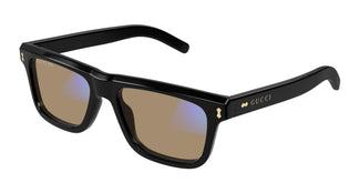 Gucci GG1525S 001 54