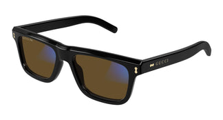 Gucci GG1525S 001 54