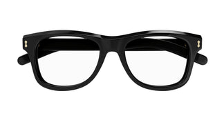 Gucci GG1526O 001 52