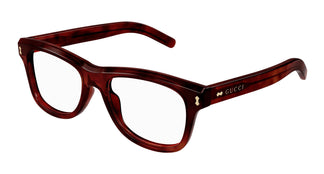 Gucci GG1526O 003 52
