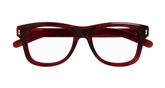 Gucci GG1526O 003 52