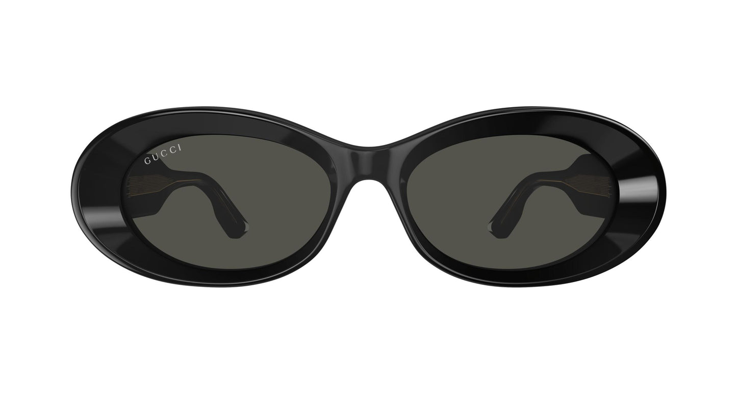 Gucci GG1527S 001 54