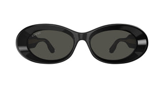 Gucci GG1527S 001 54