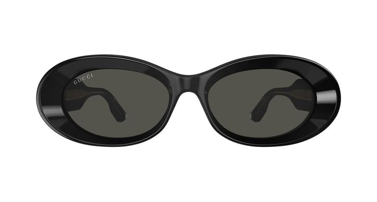 Gucci GG1527S 001 54