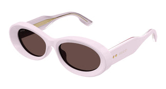 Gucci GG1527S 003 54