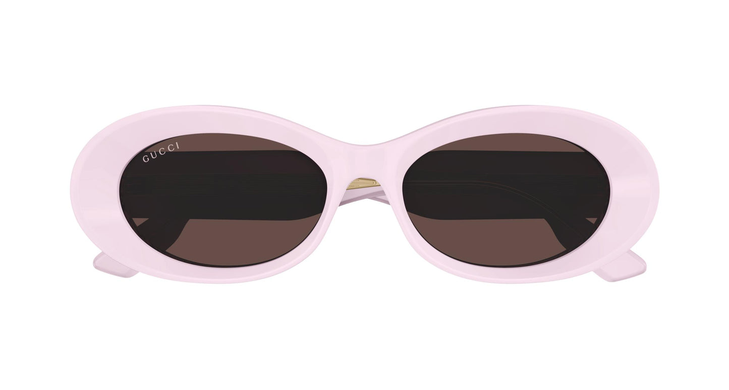 Gucci GG1527S 003 54