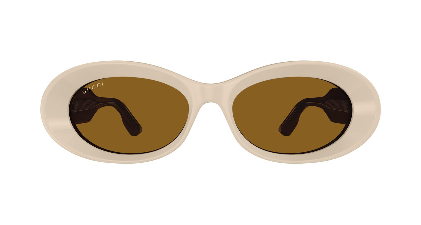 Gucci GG1527S 004 54