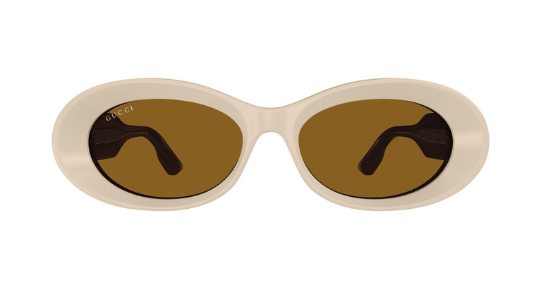 Gucci GG1527S 004 54