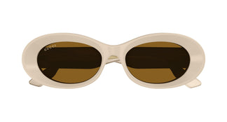 Gucci GG1527S 004 54