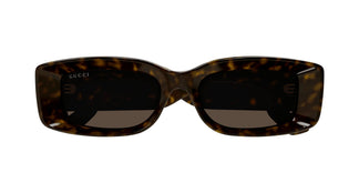 Gucci GG1528S 002 53