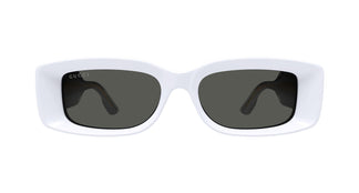 Gucci GG1528S 004 53