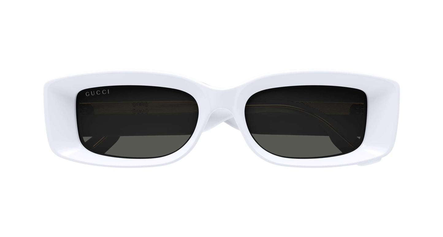 Gucci GG1528S 004 53