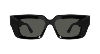 Gucci GG1529S 001 54