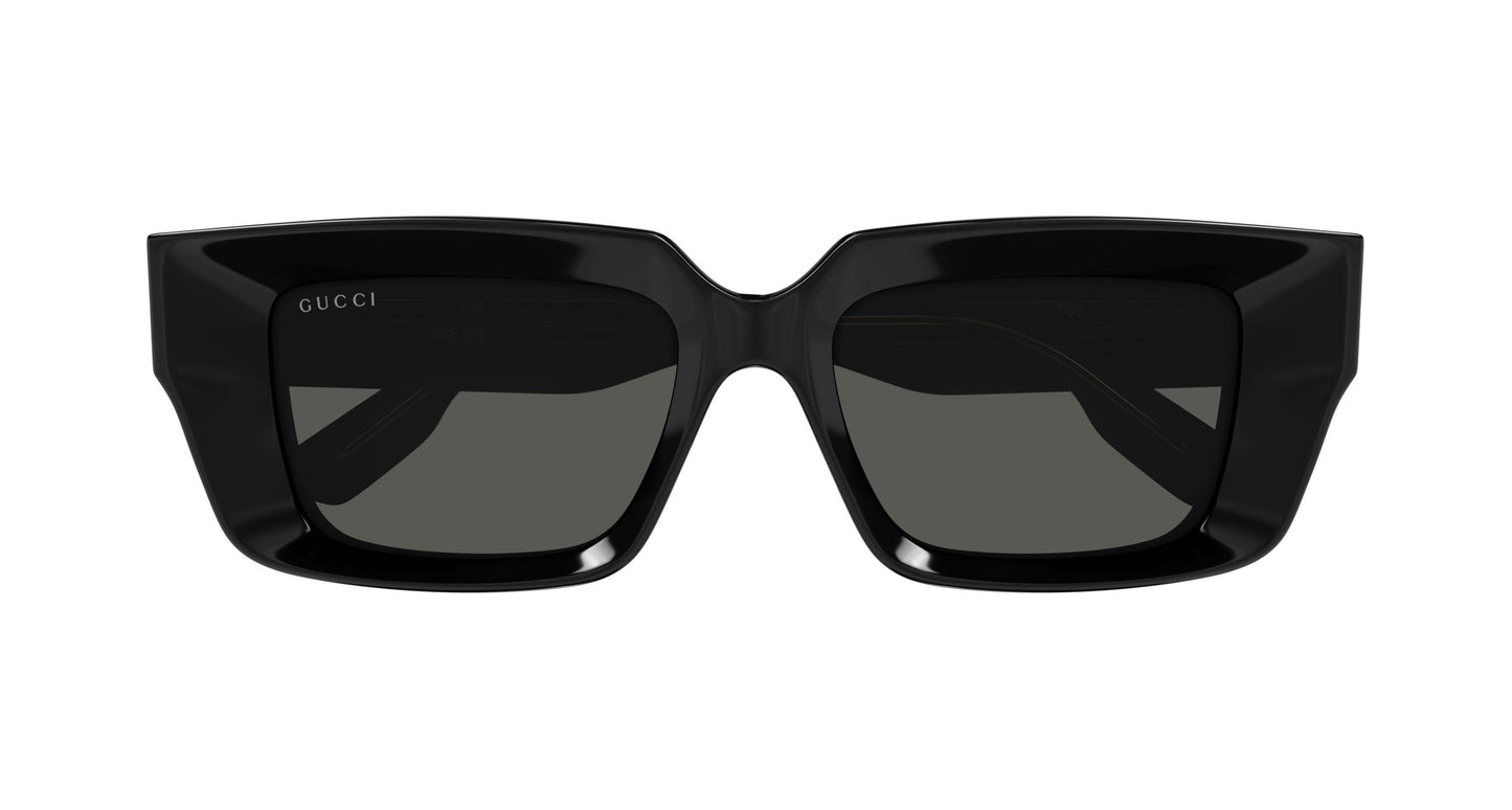 Gucci GG1529S 001 54