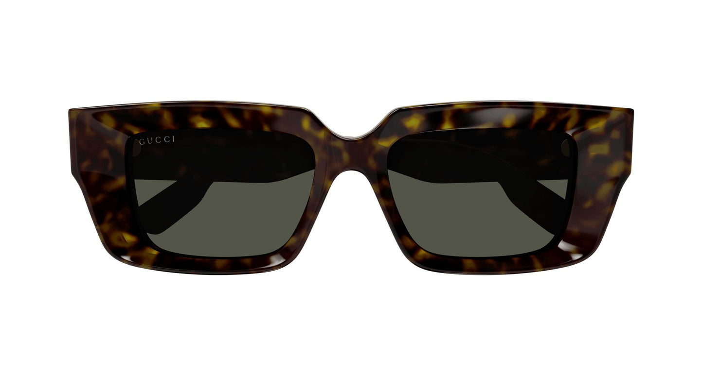 Gucci GG1529S 002 54