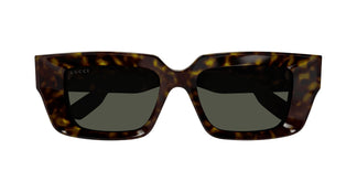 Gucci GG1529S 002 54