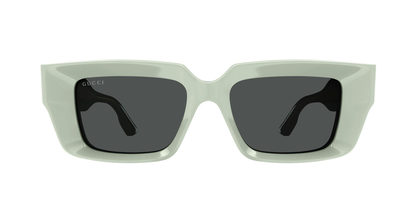 Gucci GG1529S 003 54