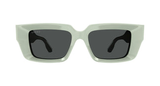 Gucci GG1529S 003 54