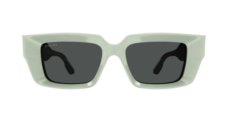 Gucci GG1529S 003 54