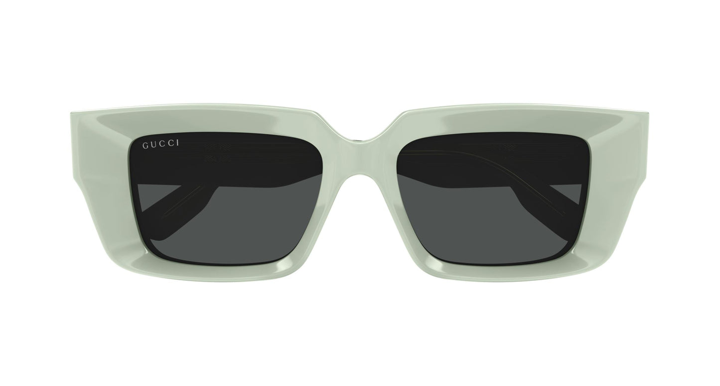 Gucci GG1529S 003 54