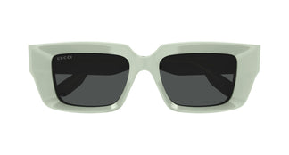 Gucci GG1529S 003 54