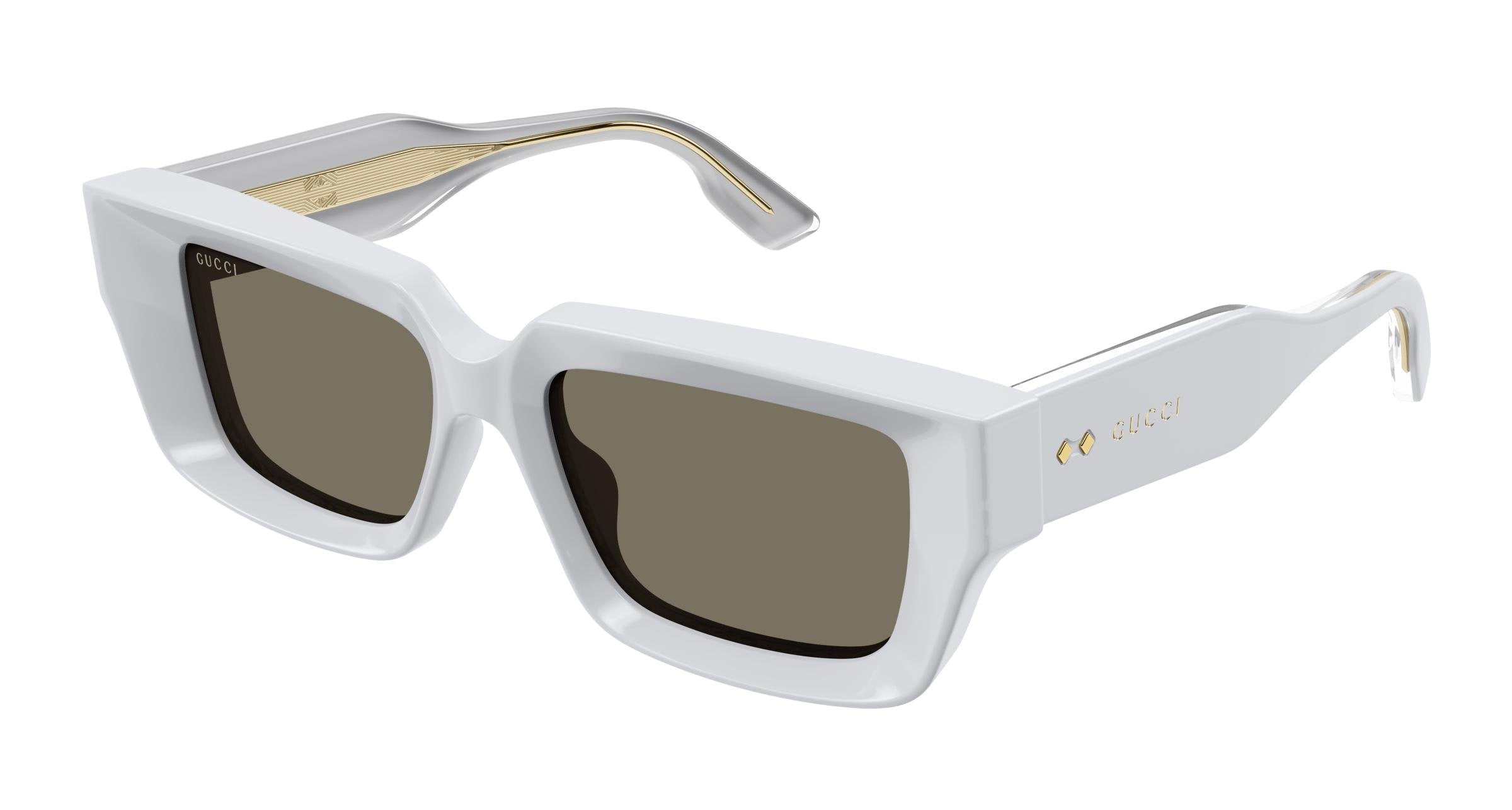 Gucci GG1529S 004 54