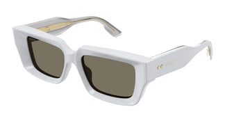 Gucci GG1529S 004 54