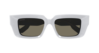 Gucci GG1529S 004 54