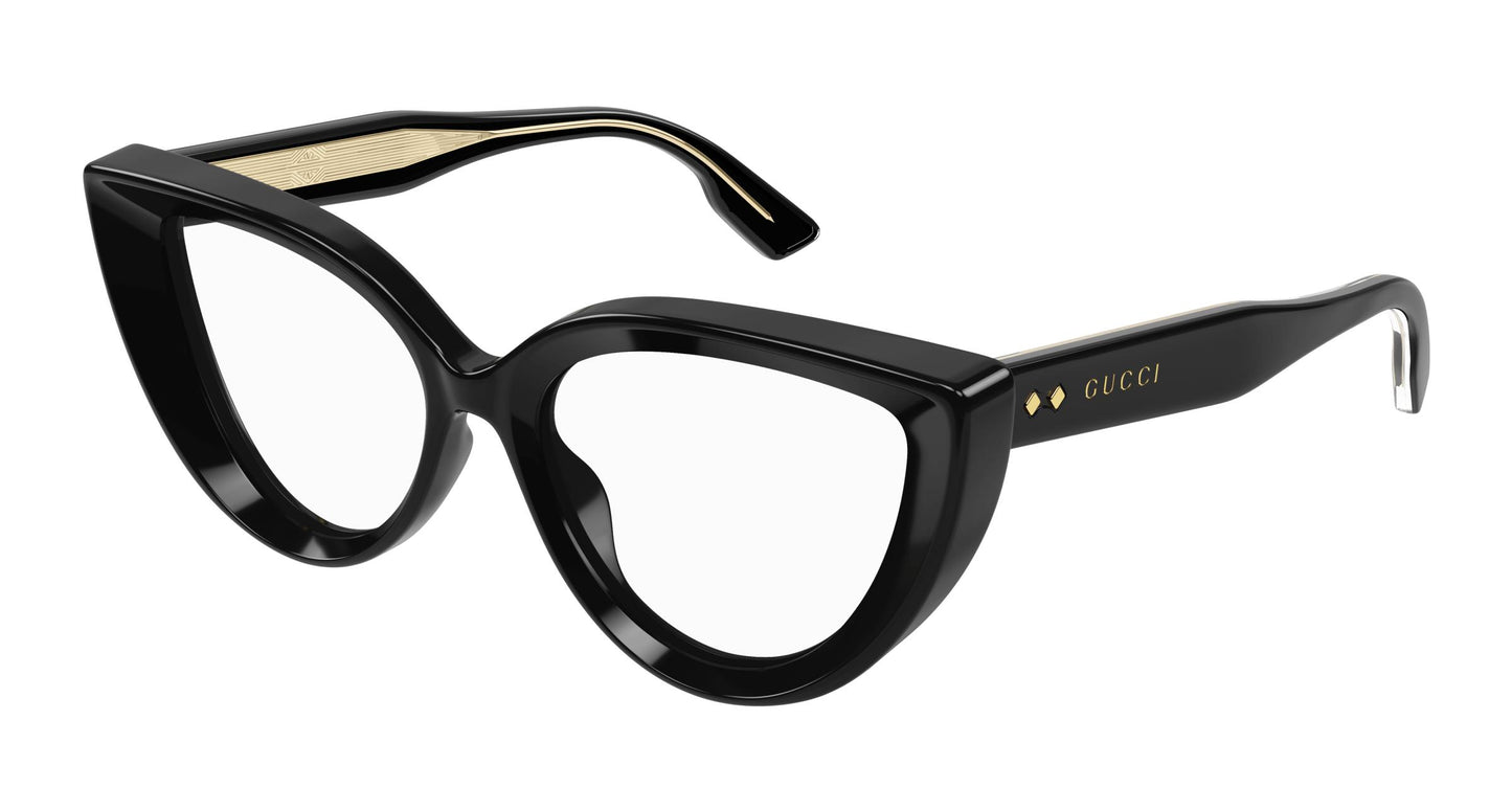Gucci GG1530O 001 52